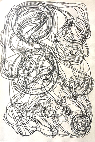 DUETART Tanaka Mizokami